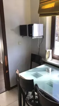 2-к кв. Москва Матвеевская ул., 10К5 (45.0 м)