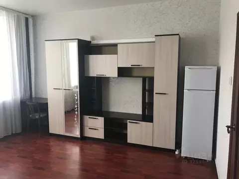 Комната Санкт-Петербург просп. Обуховской обороны, 107 (20.0 м)