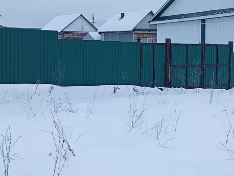 Участок в Башкортостан, Гафурийский район, Красноусольский сельсовет, ...