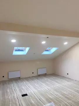 Офис в Москва Петровский бул., 5С1 (335 м)