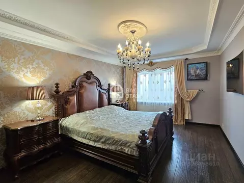 3-к кв. Калужская область, Калуга ул. Поле Свободы, 129 (169.0 м)