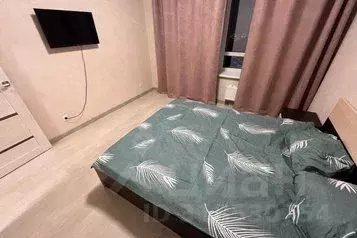 3-к кв. Удмуртия, Ижевск ул. Льва Толстого, 3 (85.0 м)