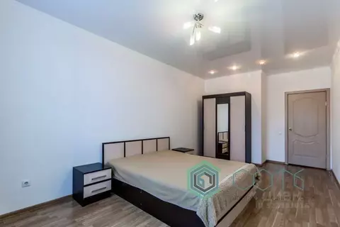 1-к кв. Калининградская область, Калининград ул. Генерала Челнокова, ...