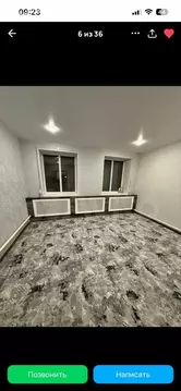 Дом в Батайск, Саратовская улица (105 м)