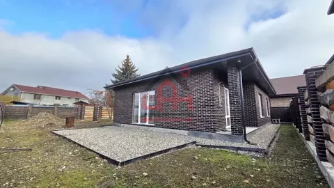 Дом в Иркутская область, Иркутский муниципальный округ, Горка СНТ ул. ...