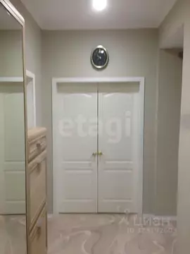 3-к кв. Иркутская область, Ангарск 211-й кв-л, 6 (76.3 м)