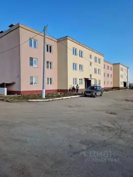 2-к кв. Московская область, Лотошино муниципальный округ, пос. ...