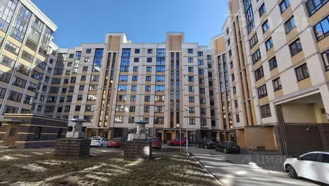 Студия Санкт-Петербург, Санкт-Петербург, Ломоносов Михайловская ул., ...