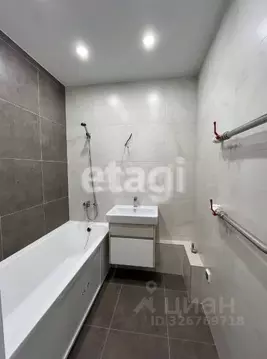 2-к кв. Курская область, Курск ул. Энгельса, 115/5 (42.9 м)