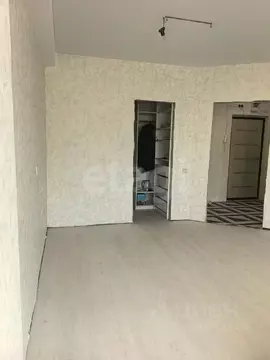 1-к кв. Ставропольский край, Ставрополь ул. Рогожникова, 21/1 (47.0 м)