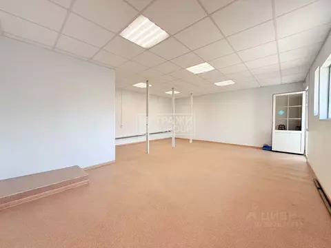 Помещение свободного назначения в Московская область, ...