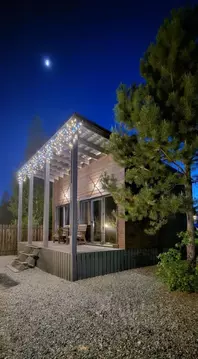 Дом в Алтай, Майминский район, Манжерокское с/пос, с. Озерное проезд ...