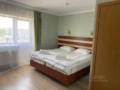 Комната Крым, Евпатория ул. Революции, 9А/3 (18.0 м)