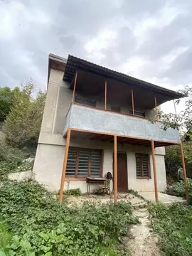 Дом в Крым, Симферопольский район, Добровское с/пос, Горный Сокол ...