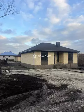 Дом в Белгородская область, Белгородский район, Тавровское с/пос, с. ...