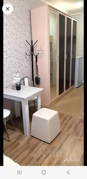 Студия Московская область, Пушкинский городской округ, с. Тарасовка ...