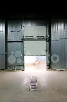 Помещение свободного назначения в Московская область, Химки Сходня ...