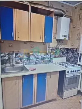 1-к кв. Белгородская область, Белгород Радуга мкр, ул. Шершнева, 2А ...