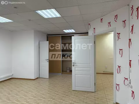 Помещение свободного назначения (48.3 м)