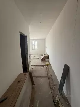 3-к кв. Московская область, Одинцовский городской округ, ...