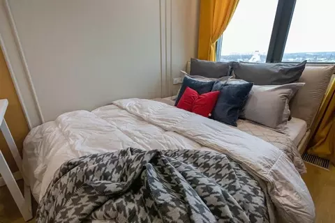 Студия Московская область, Одинцовский городской округ, Новоивановское ...