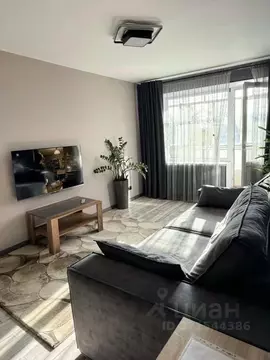 1-к кв. Камчатский край, Петропавловск-Камчатский ул. Давыдова, 17 ...