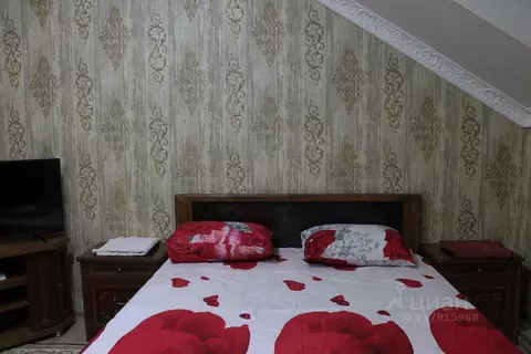 Комната Дагестан, Махачкала просп. Насрутдинова, 252А (25.0 м)