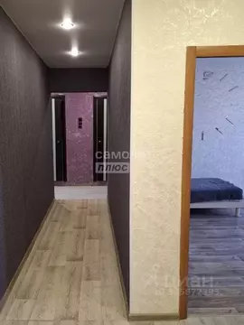 3-к кв. Марий Эл, Йошкар-Ола ул. Кирова, 15 (70.8 м)