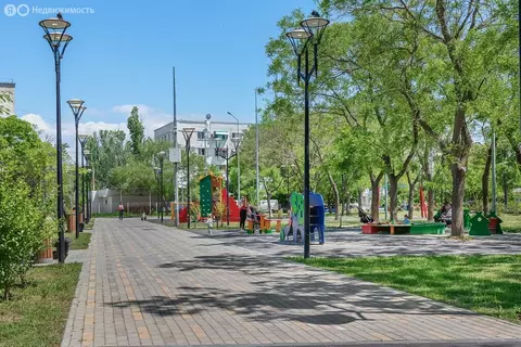 1к в -комнатной квартире (16.8 м)