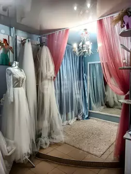 Помещение свободного назначения в Владимирская область, ...