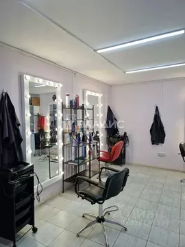 Офис в Владимирская область, Собинка ул. Гоголя, 5 (80 м)