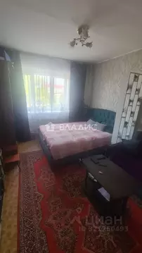 2-к кв. Алтайский край, Бийск ул. Александра Можайского, 8 (48.3 м)