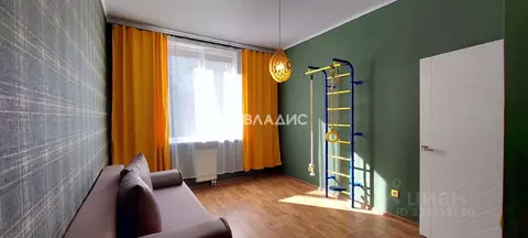 2-к кв. Калининградская область, Калининград Стрелецкая ул., 21А (58.0 ...