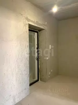 2-к кв. Марий Эл, Йошкар-Ола ул. Западная, 15 (68.0 м)