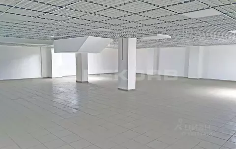 Офис в Санкт-Петербург Владимирский просп., 23 (653 м)