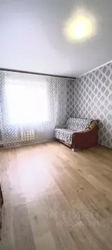 Комната Брянская область, Брянск ул. 50-й Армии, 7 (13.1 м)