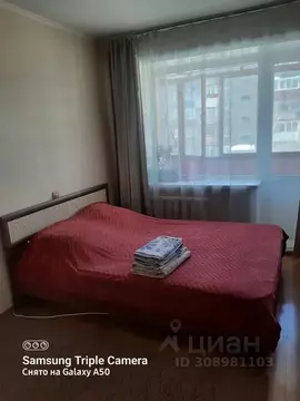 1-к кв. Сахалинская область, Южно-Сахалинск Сахалинская ул., 47 (25.0 ...