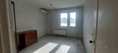 2-к кв. Краснодарский край, Краснодар ул. Героя А.А. Аверкиева, 18 ...