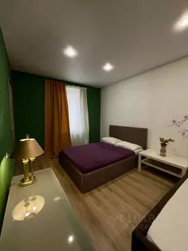 Комната Татарстан, Казань ул. Гладилова, 22а (16.0 м)