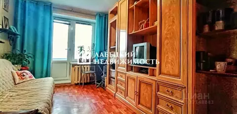 Комната Санкт-Петербург ул. Маршала Тухачевского, 3 (11.2 м)