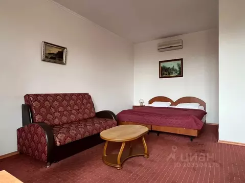 1-к кв. Ленинградская область, Выборг Ленинградский просп., 10 (40.0 ...