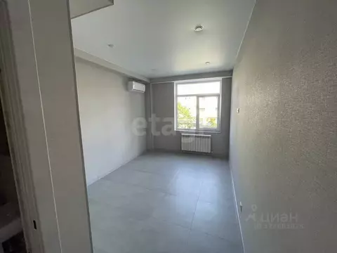 Студия Краснодарский край, Анапа Красноармейская ул., 23 (16.0 м)