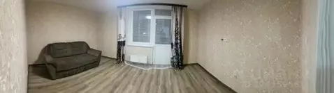 3-к кв. Свердловская область, Верхняя Пышма ул. Машиностроителей, 17А ...