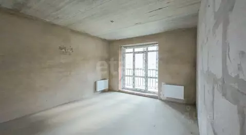 3-к кв. Вологодская область, Вологда ул. Карла Маркса, 19 (88.7 м)