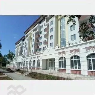 4-к кв. Крым, Евпатория просп. Ленина, 25Вк1 (102.8 м)