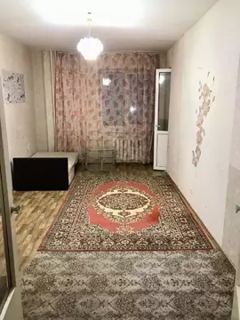 1-к кв. Волгоградская область, Волжский ул. Александрова, 12 (45.3 м)