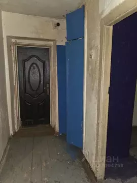 3-к кв. Астраханская область, Астрахань Звездная ул., 27 (60.0 м)