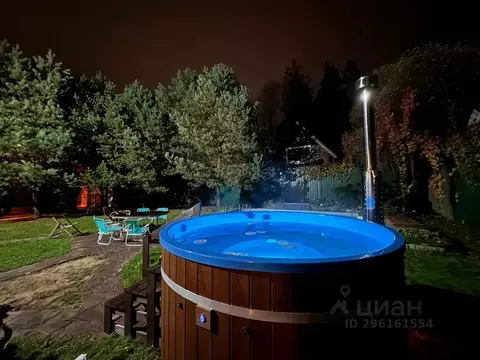 Дом в Московская область, Одинцовский городской округ, д. Сивково, ...