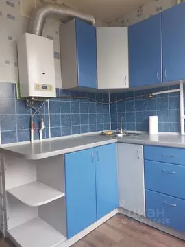 1-к кв. Орловская область, Мценск 1-й мкр, 13 (29.8 м)