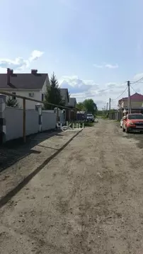 Дом в Нижегородская область, Нижний Новгород д. Ройка, ул. Новая, 253 ...